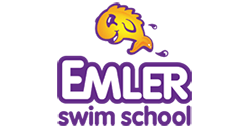 Elmer Swim School